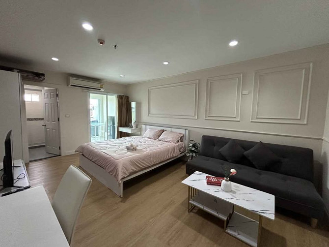 2nd Floor Apartment for Rent near Central Phuket Phuket - photo 8
