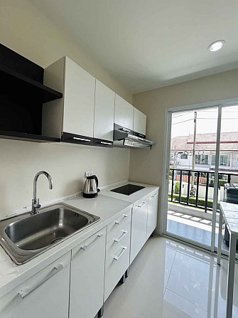 2nd Floor Apartment for Rent near Central Phuket Phuket - photo 9