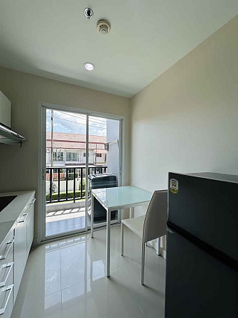 2nd Floor Apartment for Rent near Central Phuket Phuket - photo 13