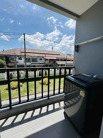 2nd Floor Apartment for Rent near Central Phuket Phuket - photo 11