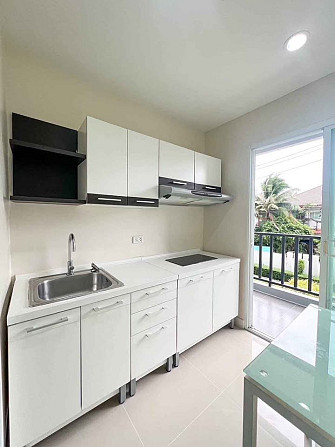 2nd Floor Apartment for Rent near Central Phuket Phuket - photo 7