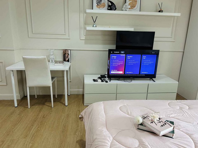 2nd Floor Apartment for Rent near Central Phuket Phuket - photo 14
