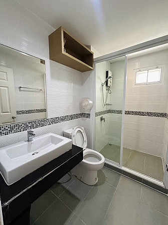 2nd Floor Apartment for Rent near Central Phuket Phuket - photo 10