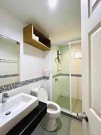 1 Bedroom Condo for Rent in The View Phuket
