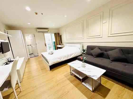 1 Bedroom Condo for Rent in The View Phuket