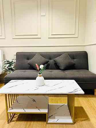 1 Bedroom Condo for Rent in The View Phuket