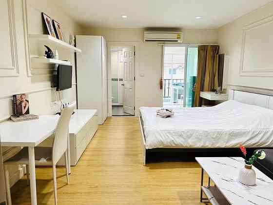 1 Bedroom Condo for Rent in The View Phuket