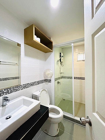 1 Bedroom Condo for Rent in The View Phuket - photo 5