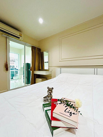 1 Bedroom Condo for Rent in The View Phuket - photo 10