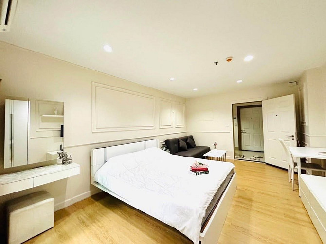 1 Bedroom Condo for Rent in The View Phuket - photo 2