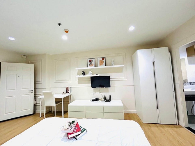 1 Bedroom Condo for Rent in The View Phuket - photo 6