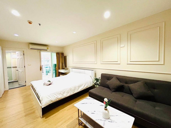 1 Bedroom Condo for Rent in The View Phuket - photo 12
