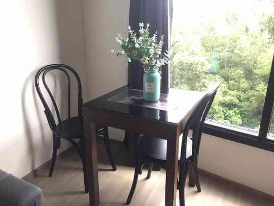 1 Bedroom Condo for Rent in Phuket Phuket
