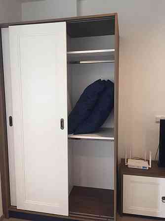 1 Bedroom Condo for Rent in Phuket Phuket
