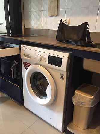 1 Bedroom Condo for Rent in Phuket Phuket