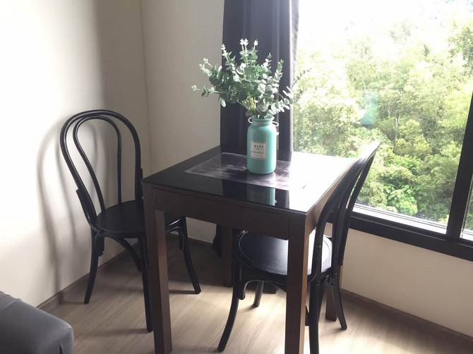 1 Bedroom Condo for Rent in Phuket Phuket - photo 2
