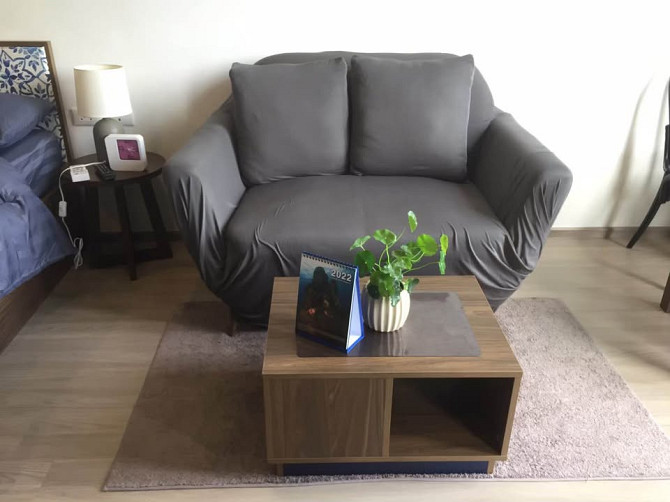 1 Bedroom Condo for Rent in Phuket Phuket - photo 3