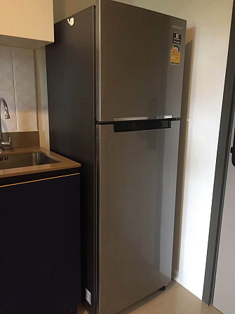 1 Bedroom Condo for Rent in Phuket Phuket - photo 9