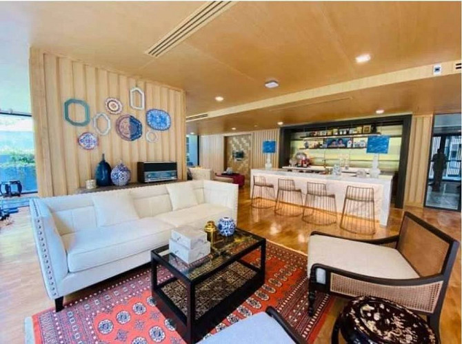 1 Bedroom Condo for Rent in Phuket Phuket - photo 16