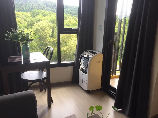 1 Bedroom Condo for Rent in Phuket Phuket - photo 7