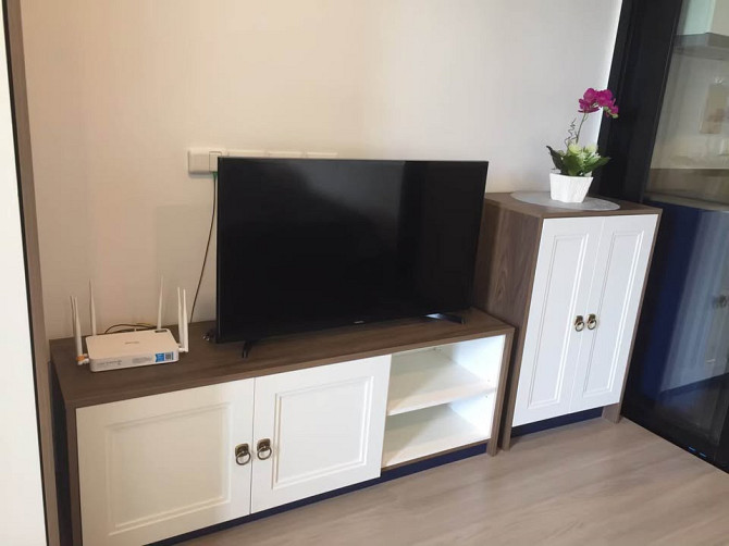 1 Bedroom Condo for Rent in Phuket Phuket - photo 6