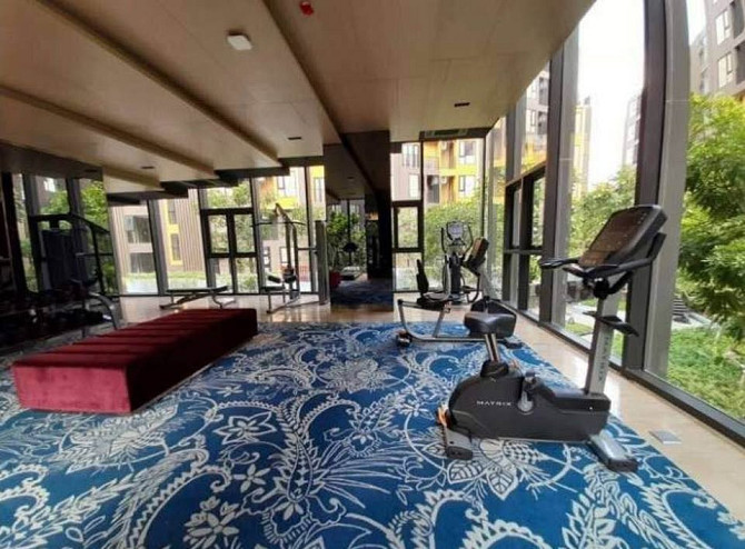 1 Bedroom Condo for Rent in Phuket Phuket - photo 18