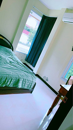 3 Bedroom House for Rent in Koh Samui Samui - photo 8