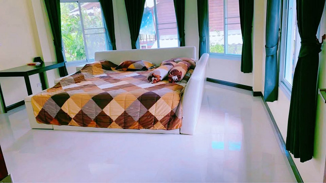 3 Bedroom House for Rent in Koh Samui Samui - photo 7