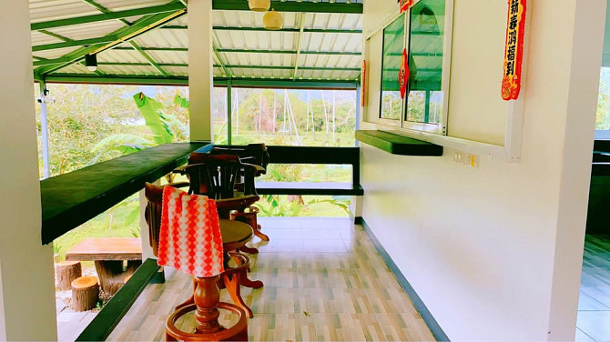 3 Bedroom House for Rent in Koh Samui Samui - photo 11