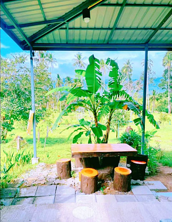 3 Bedroom House for Rent in Koh Samui Samui - photo 10