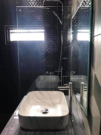 2 Bedroom House for Long Term Rent in Lamai Samui - photo 18
