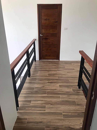 2 Bedroom House for Long Term Rent in Lamai Samui - photo 19