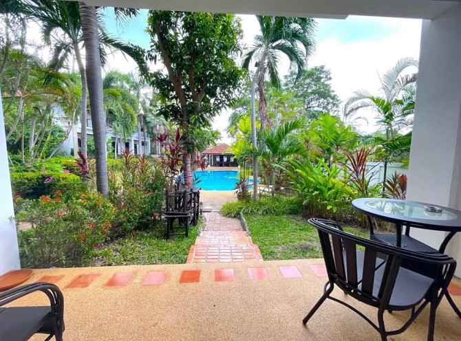 2 Bedroom Pool Villa for Rent in Bophut Samui - photo 19