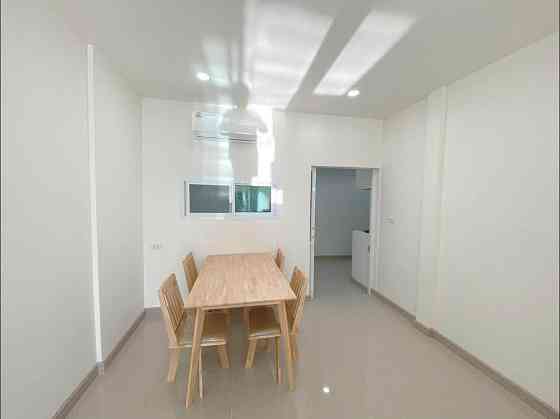 2 Bedroom House for Rent in Lipa Noi Samui