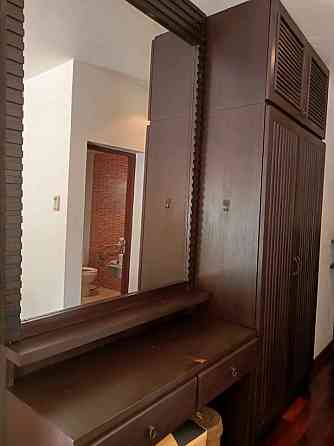 2 Bedroom Apartment for Long Term Rent Samui