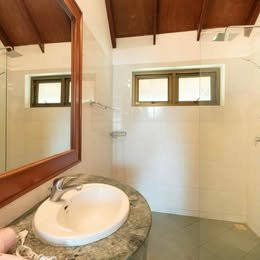 2 Bedroom Villa for Rent in Maenam Samui - photo 12