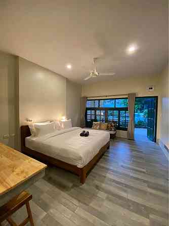 1 Bed Apartment for Long Term Rent in Koh Samui Samui