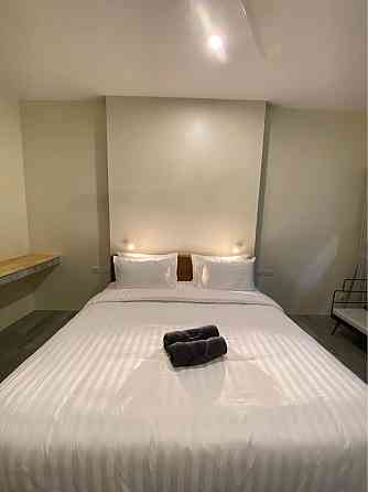 1 Bed Apartment for Long Term Rent in Koh Samui Samui