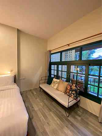 1 Bed Apartment for Long Term Rent in Koh Samui Samui