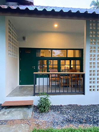 1 Bed Apartment for Long Term Rent in Koh Samui Samui - photo 15