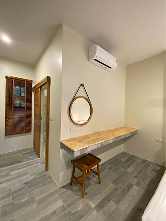 1 Bed Apartment for Long Term Rent in Koh Samui Samui - photo 6