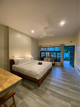 1 Bed Apartment for Long Term Rent in Koh Samui Samui - photo 2