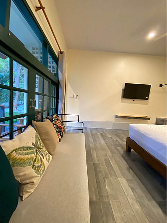 1 Bed Apartment for Long Term Rent in Koh Samui Samui - photo 7