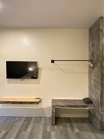 1 Bed Apartment for Long Term Rent in Koh Samui Samui - photo 9