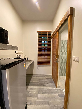 1 Bed Apartment for Long Term Rent in Koh Samui Samui - photo 11