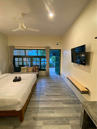 1 Bed Apartment for Long Term Rent in Koh Samui Samui - photo 14