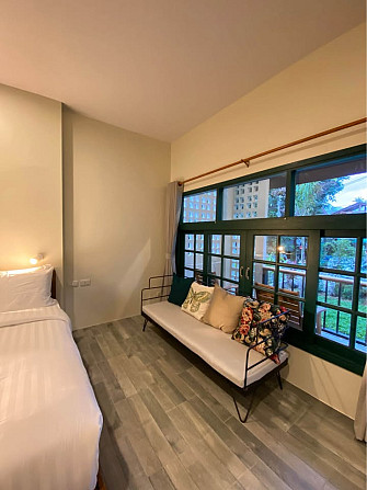 1 Bed Apartment for Long Term Rent in Koh Samui Samui - photo 5