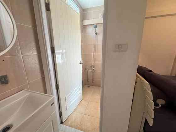 2 Bedroom House for Rent in Bohphut, Koh Samui Samui
