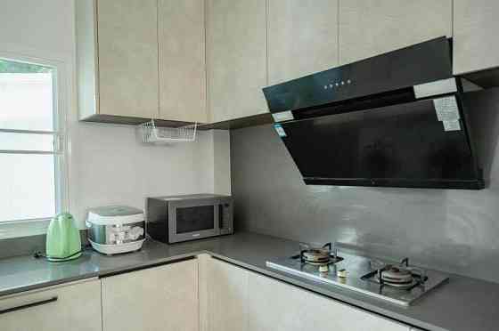 4 Bedroom Pool Villa for Long Term Rent Phuket
