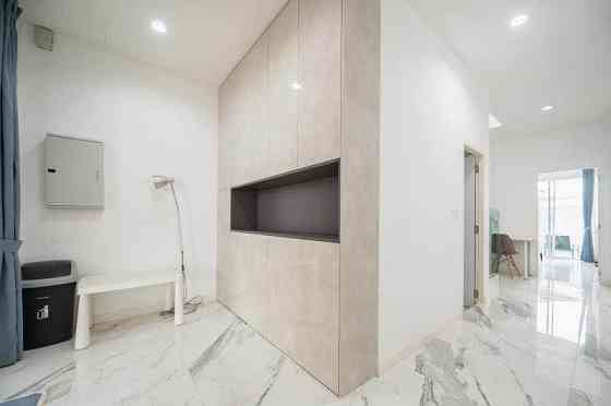 4 Bedroom Pool Villa for Long Term Rent Phuket
